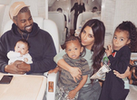 kim kardashian, chicago