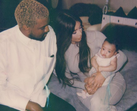 kim kardashian, chicago