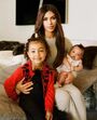 kim kardashian, chicago