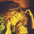 Kylie Minogue