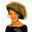 Kylie Minogue