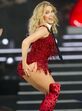 Kylie Minogue