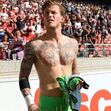 Loris Karius
