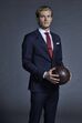 Loris Karius