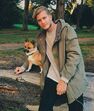 Loris Karius