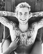 Loris Karius