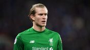 Loris Karius