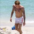 Loris Karius