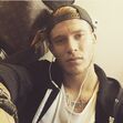 Loris Karius