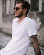 Loris Karius