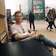 Loris Karius