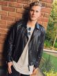 Loris Karius