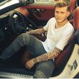 Loris Karius