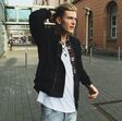 Loris Karius