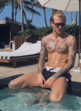 Loris Karius