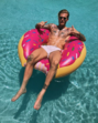 Loris Karius