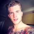 Loris Karius