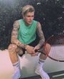 Loris Karius