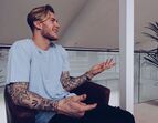 Loris Karius