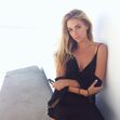 Daniella Grace