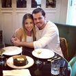 Laura Figueiredo, Mickael Carreira