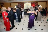 Baile da Flor