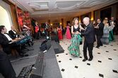 Baile da Flor