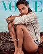 Sara Sampaio