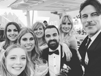 paulo pires, astrid
