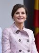 Letizia 