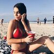 Nicole Thorne