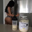 Nicole Thorne