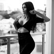 Nicole Thorne