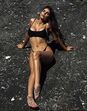 Nicole Thorne