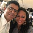 Isabel dos Santos