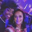 Isabel dos Santos