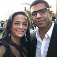 Isabel dos Santos