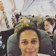 Isabel dos Santos