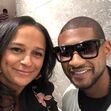 Isabel dos Santos