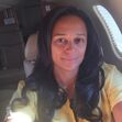 Isabel dos Santos