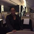 Isabel dos Santos