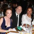 Isabel dos Santos