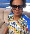 Isabel dos Santos