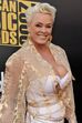 Brigitte Nielsen 