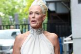 Brigitte Nielsen 