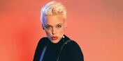 Brigitte Nielsen 