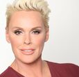 Brigitte Nielsen 