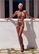 Brigitte Nielsen 