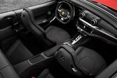 Ferrari Portofino, carro, Luís Figo, luxo, bomba