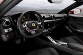 Ferrari Portofino, carro, Luís Figo, luxo, bomba
